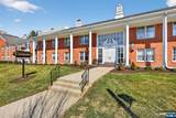 260 Prospect Street - Photo 1