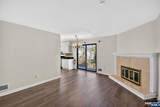 260 Prospect Street - Photo 2