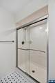 260 Prospect Street - Photo 11