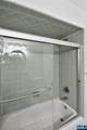 260 Prospect Street - Photo 12