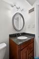 260 Prospect Street - Photo 13