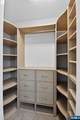 260 Prospect Street - Photo 14