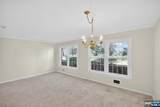 260 Prospect Street - Photo 3