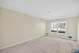 260 Prospect Street - Photo 4