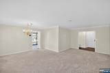 260 Prospect Street - Photo 5