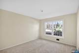 260 Prospect Street - Photo 6