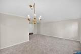 260 Prospect Street - Photo 7