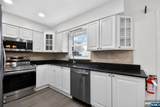 260 Prospect Street - Photo 8