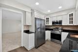 260 Prospect Street - Photo 9