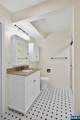 260 Prospect Street - Photo 10