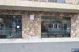 75 Liberty - Photo 1
