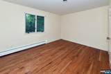 22 Gloria - Photo 24