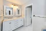 22 Gloria - Photo 25