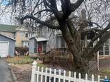 1332 River Road - Photo 3