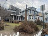 1332 River Road - Photo 4