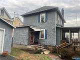 1332 River Road - Photo 5