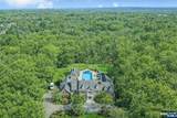 7 Charlden Drive - Photo 44