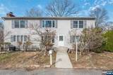 558 Beech Street - Photo 1
