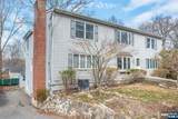 558 Beech Street - Photo 2