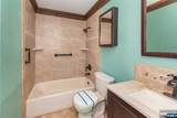 558 Beech Street - Photo 11