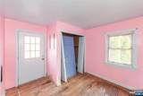 558 Beech Street - Photo 12