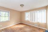 558 Beech Street - Photo 13