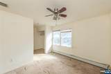 558 Beech Street - Photo 14
