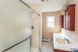 558 Beech Street - Photo 15