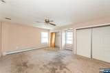 558 Beech Street - Photo 16