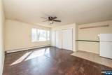 558 Beech Street - Photo 18
