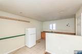 558 Beech Street - Photo 19