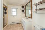 558 Beech Street - Photo 20