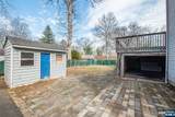 558 Beech Street - Photo 3