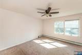 558 Beech Street - Photo 21