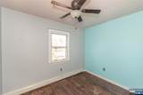 558 Beech Street - Photo 22