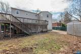 558 Beech Street - Photo 4