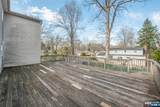 558 Beech Street - Photo 5
