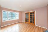 558 Beech Street - Photo 6