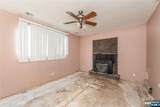 558 Beech Street - Photo 7