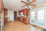 558 Beech Street - Photo 8