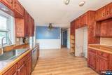 558 Beech Street - Photo 9