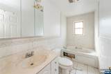 558 Beech Street - Photo 10