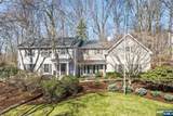 760 Rivenwood Road - Photo 1
