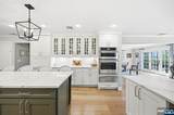 760 Rivenwood Road - Photo 11