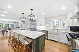 760 Rivenwood Road - Photo 12