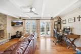 760 Rivenwood Road - Photo 13