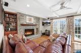 760 Rivenwood Road - Photo 14