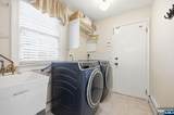 760 Rivenwood Road - Photo 16