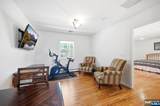 760 Rivenwood Road - Photo 17