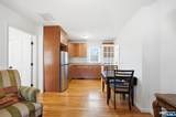 760 Rivenwood Road - Photo 18
